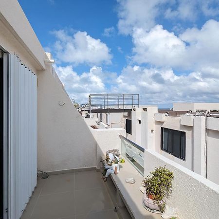 Villa Aurora Beautiful Beachfront Apartment Cancún Zewnętrze zdjęcie