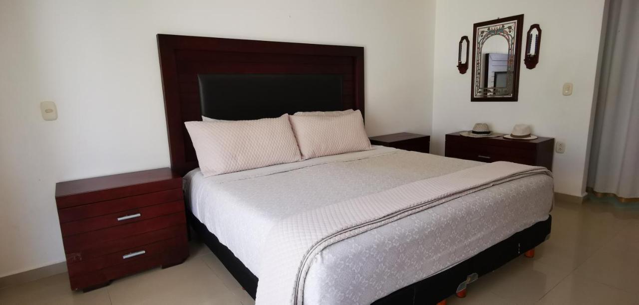 Villa Aurora Beautiful Beachfront Apartment Cancún Zewnętrze zdjęcie