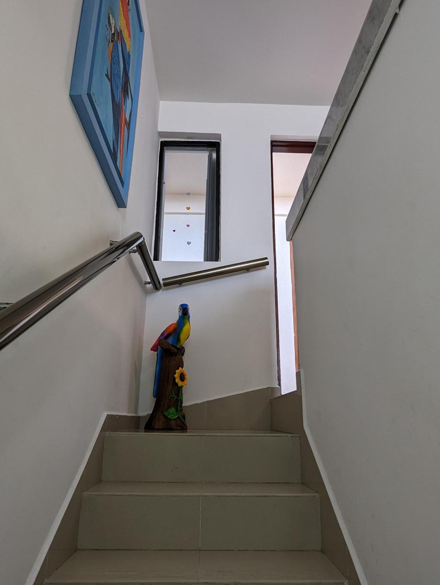 Villa Aurora Beautiful Beachfront Apartment Cancún Zewnętrze zdjęcie