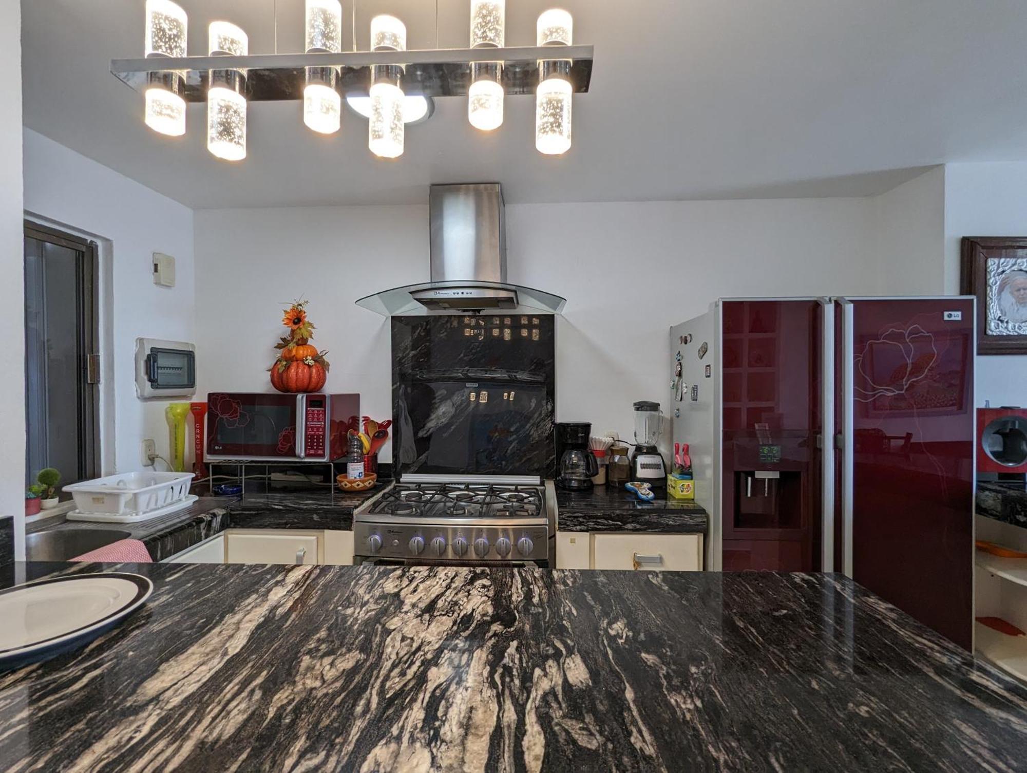 Villa Aurora Beautiful Beachfront Apartment Cancún Zewnętrze zdjęcie